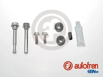 Guide Sleeve Kit, brake caliper